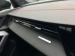 Audi A3 Sportback 35TFSI Black Edition - Thumbnail 18