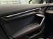 Audi A3 Sportback 35TFSI Black Edition - Thumbnail 19