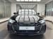 Audi A3 Sportback 35TFSI Black Edition - Thumbnail 2