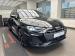 Audi A3 Sportback 35TFSI Black Edition - Thumbnail 3