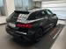 Audi A3 Sportback 35TFSI Black Edition - Thumbnail 4