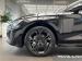 Audi A3 Sportback 35TFSI Black Edition - Thumbnail 5