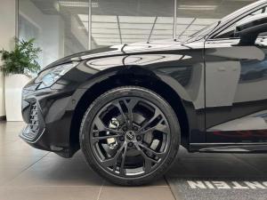 Audi A3 Sportback 35TFSI Black Edition - Image 5