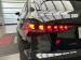 Audi A3 Sportback 35TFSI Black Edition - Thumbnail 7