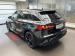 Audi A3 Sportback 35TFSI Black Edition - Thumbnail 8