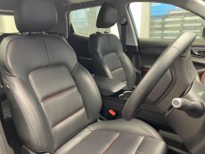 Chery Tiggo 4 Pro 1.5T Elite auto (DCT) - Image 10