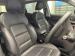 Chery Tiggo 4 Pro 1.5T Elite auto (DCT) - Thumbnail 10