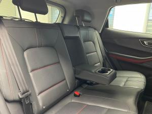 Chery Tiggo 4 Pro 1.5T Elite auto (DCT) - Image 11