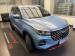 Chery Tiggo 4 Pro 1.5T Elite auto (DCT) - Thumbnail 3
