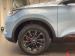 Chery Tiggo 4 Pro 1.5T Elite auto (DCT) - Thumbnail 4