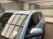 Chery Tiggo 4 Pro 1.5T Elite auto (DCT) - Thumbnail 5