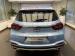 Chery Tiggo 4 Pro 1.5T Elite auto (DCT) - Thumbnail 6