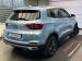 Chery Tiggo 4 Pro 1.5T Elite auto (DCT) - Thumbnail 7