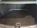 Mercedes-Benz C-Class C200 Avantgarde - Thumbnail 10