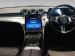 Mercedes-Benz C-Class C200 Avantgarde - Thumbnail 11