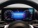 Mercedes-Benz C-Class C200 Avantgarde - Thumbnail 13