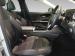 Mercedes-Benz C-Class C200 Avantgarde - Thumbnail 14