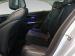 Mercedes-Benz C-Class C200 Avantgarde - Thumbnail 15