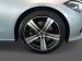 Mercedes-Benz C-Class C200 Avantgarde - Thumbnail 16