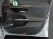 Mercedes-Benz C-Class C200 Avantgarde - Thumbnail 17