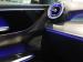 Mercedes-Benz C-Class C200 Avantgarde - Thumbnail 18