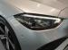Mercedes-Benz C-Class C200 Avantgarde - Thumbnail 19