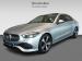 Mercedes-Benz C-Class C200 Avantgarde - Thumbnail 1