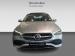 Mercedes-Benz C-Class C200 Avantgarde - Thumbnail 2