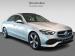 Mercedes-Benz C-Class C200 Avantgarde - Thumbnail 3