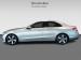 Mercedes-Benz C-Class C200 Avantgarde - Thumbnail 4