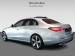 Mercedes-Benz C-Class C200 Avantgarde - Thumbnail 5