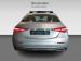 Mercedes-Benz C-Class C200 Avantgarde - Thumbnail 6