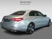 Mercedes-Benz C-Class C200 Avantgarde - Thumbnail 7