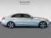 Mercedes-Benz C-Class C200 Avantgarde - Thumbnail 8