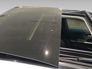 Mercedes-Benz C-Class C200 Avantgarde - Image 9