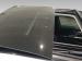 Mercedes-Benz C-Class C200 Avantgarde - Thumbnail 9