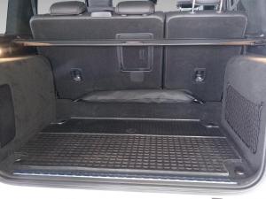 Mercedes-Benz G-Class G63 - Image 10