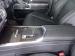 Mercedes-Benz G-Class G63 - Thumbnail 12