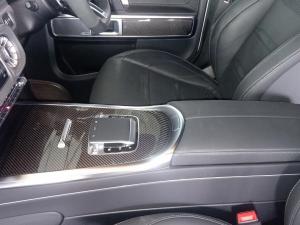 Mercedes-Benz G-Class G63 - Image 12