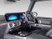Mercedes-Benz G-Class G63 - Thumbnail 13