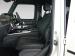 Mercedes-Benz G-Class G63 - Thumbnail 14