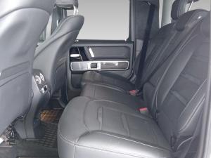 Mercedes-Benz G-Class G63 - Image 15