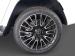Mercedes-Benz G-Class G63 - Thumbnail 16