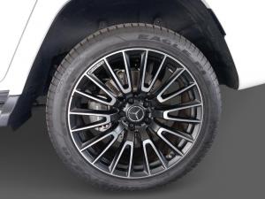 Mercedes-Benz G-Class G63 - Image 16