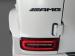 Mercedes-Benz G-Class G63 - Thumbnail 20