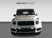 Mercedes-Benz G-Class G63 - Thumbnail 2