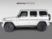 Mercedes-Benz G-Class G63 - Thumbnail 4