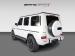 Mercedes-Benz G-Class G63 - Thumbnail 5