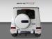Mercedes-Benz G-Class G63 - Thumbnail 6