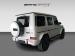 Mercedes-Benz G-Class G63 - Thumbnail 7